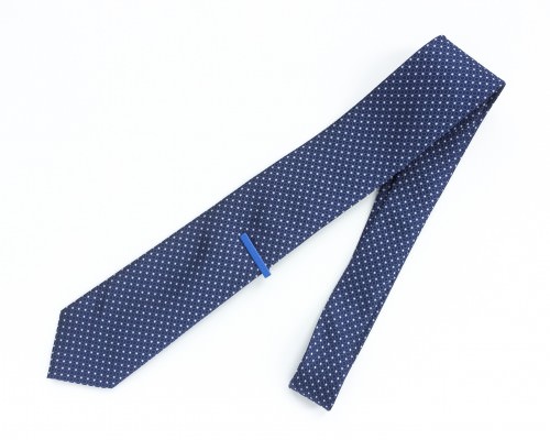 Club Evoq Review + Promo Code – April 2016