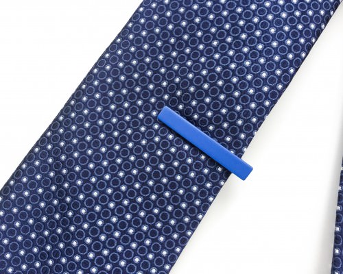 Club Evoq Review + Promo Code – April 2016