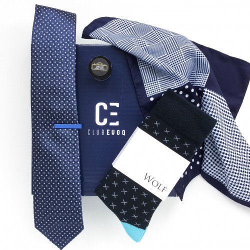 Club Evoq Review + Promo Code – April 2016