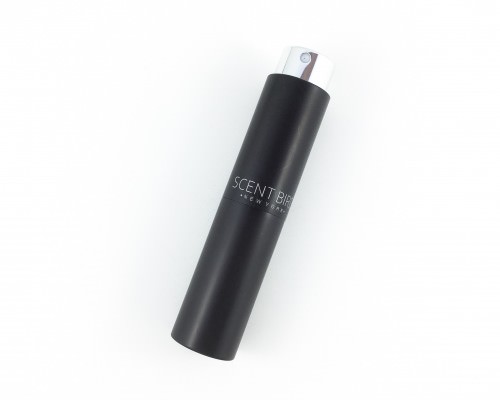 Scentbird Review + Promo Code – April 2016