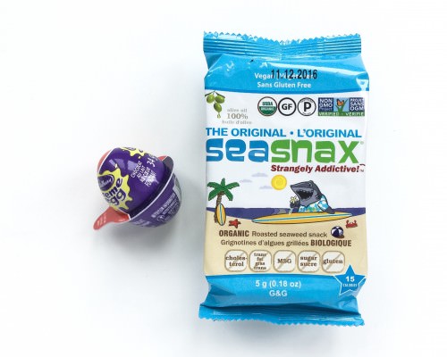 Student Velocity Review + Coupon Code – April 2016