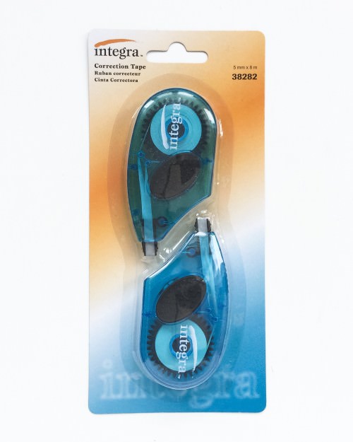 Student Velocity Review + Coupon Code – April 2016