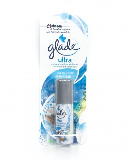 Student Velocity Review + Coupon Code – April 2016