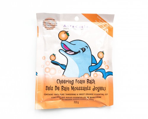 Student Velocity Review + Coupon Code – April 2016