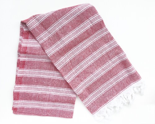 Student Velocity Review + Coupon Code – April 2016