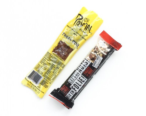 Student Velocity Review + Coupon Code – April 2016