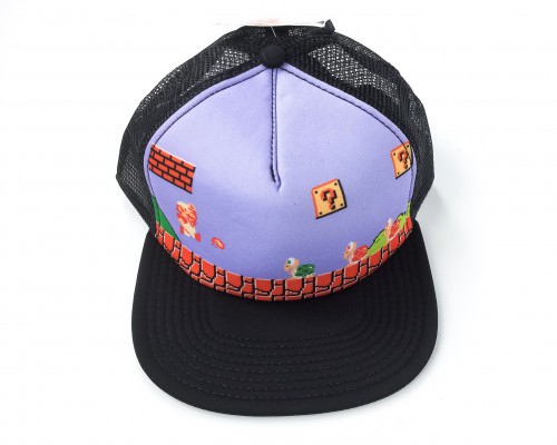 Powered Geek Box Review + Coupon Code – March 2016