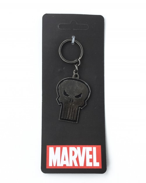 Powered Geek Box Review + Coupon Code – March 2016