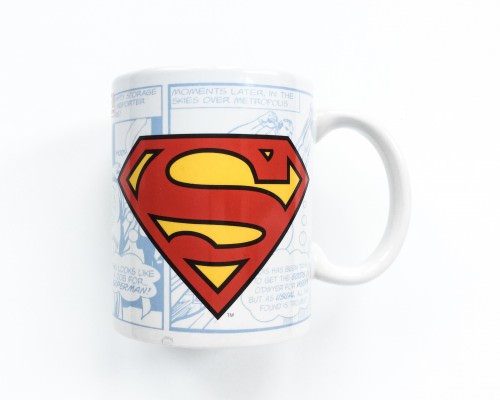 Powered Geek Box Review + Coupon Code – March 2016