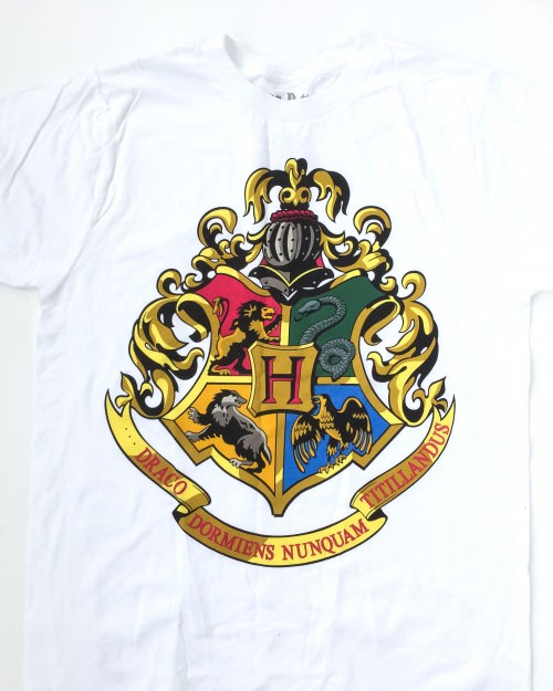 Powered Geek Box Review + Coupon Code – March 2016