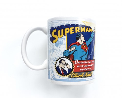 Powered Geek Box Review + Coupon Code – March 2016