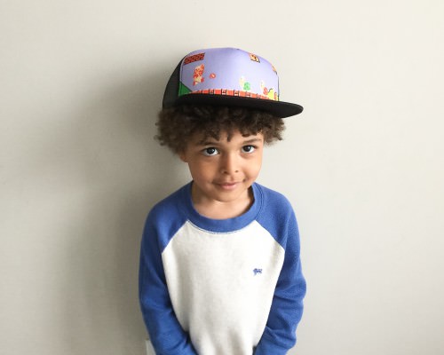 Powered Geek Box Review + Coupon Code – March 2016