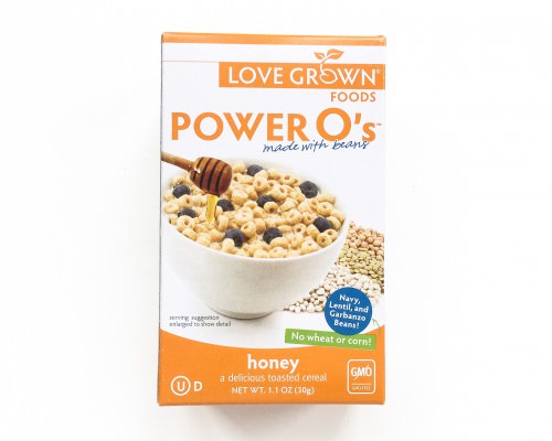 Fit Snack Review + 50% Off First Month – March 2016