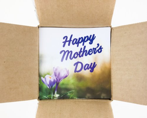 GlobeIn Mother’s Day Special FREE Gift – April 2016