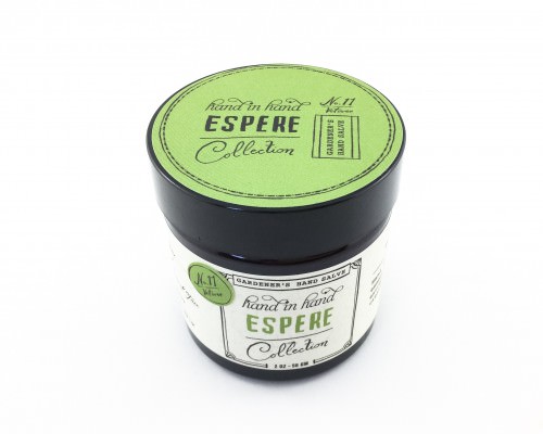 GlobeIn Mother’s Day Special FREE Gift – April 2016