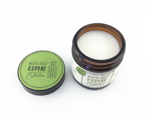 GlobeIn Mother’s Day Special FREE Gift – April 2016