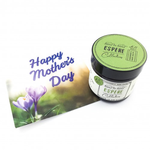 GlobeIn Mother’s Day Special FREE Gift – April 2016