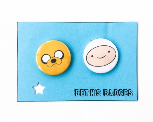 Generation-A Review + Coupon Code – March 2016