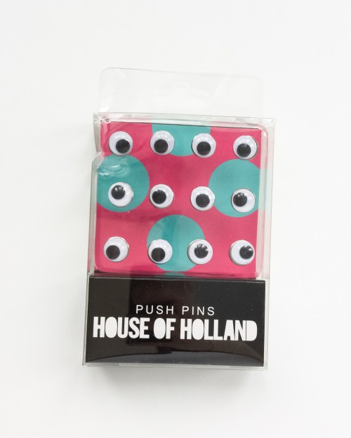 Generation-A Review + Coupon Code – March 2016