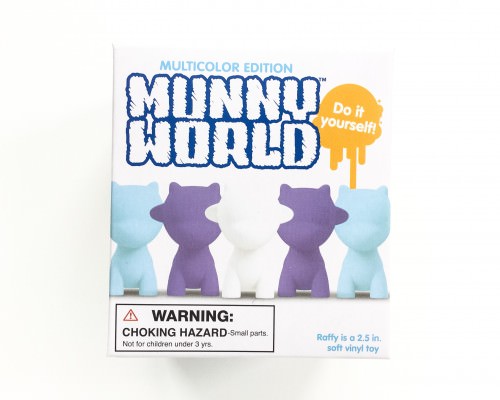 Generation-A Review + Coupon Code – March 2016