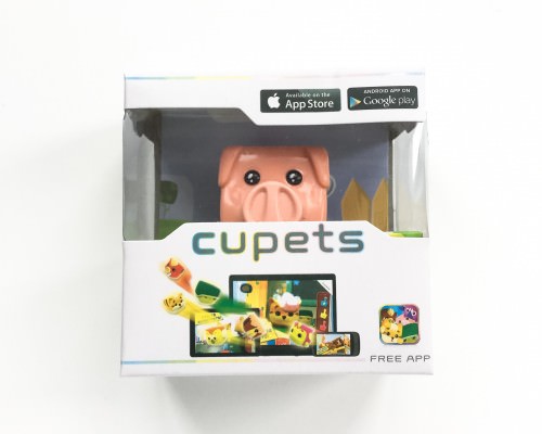 Generation-A Review + Coupon Code – March 2016