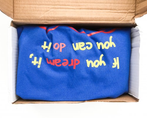 Generation-A Review + Coupon Code – March 2016