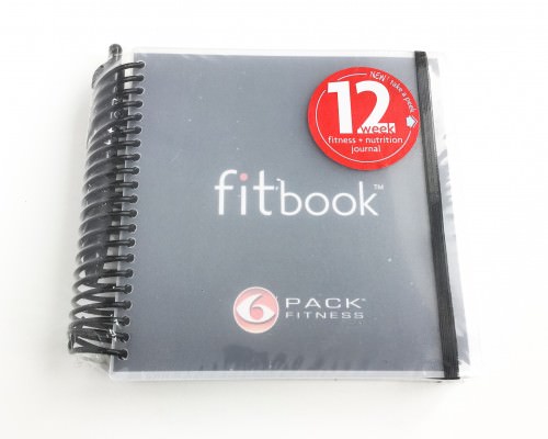 GymBag Review + Coupon Code – March 2016