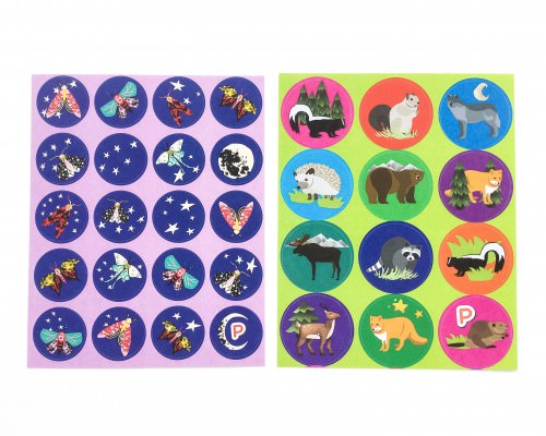 PeelyPack Review + Coupon Code – April 2016