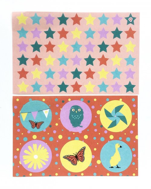 PeelyPack Review + Coupon Code – April 2016