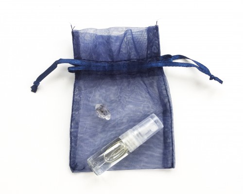 Sapphire Soul Review + Coupon Code – April 2016