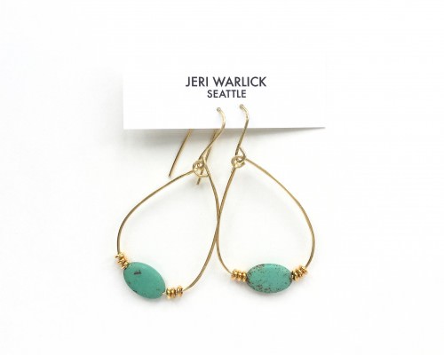 Sapphire Soul Review + Coupon Code – April 2016