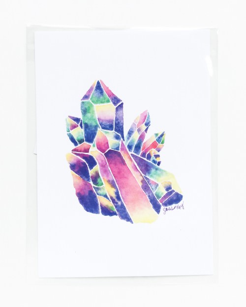 Sapphire Soul Review + Coupon Code – April 2016