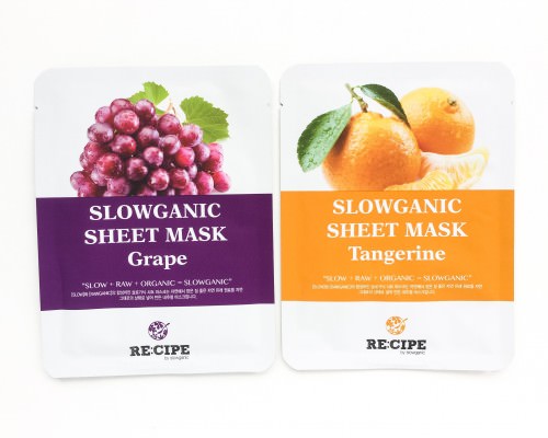 Beauteque Mask Maven Review + Coupon Code – April 2016