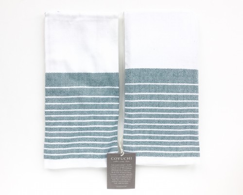 GlobeIn Benefit Basket Review + Coupon Code – April 2016