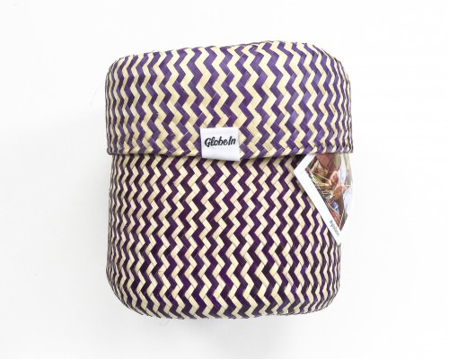 GlobeIn Benefit Basket Review + Coupon Code – April 2016