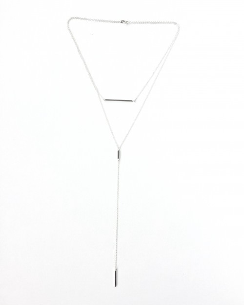 Flitwicks Jewelry Subscription Box Review – April 2016