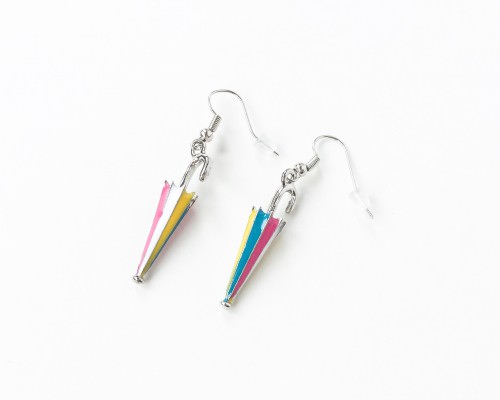 Flitwicks Jewelry Subscription Box Review – April 2016