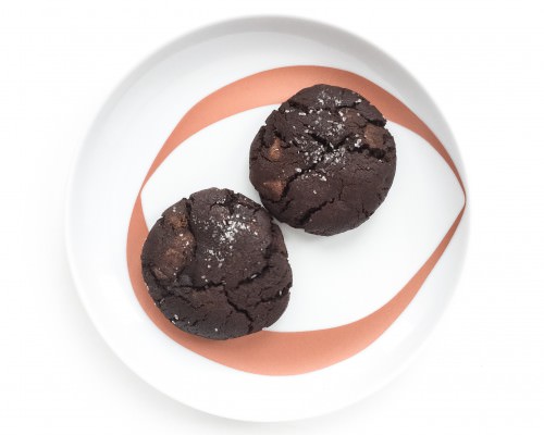 Bakers Krate Review + Coupon Code – April 2016