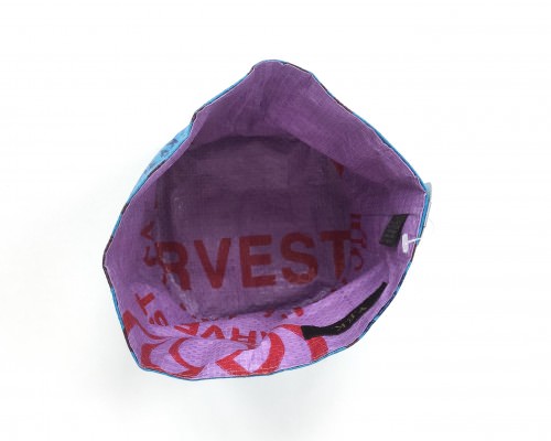 GlobeIn Artisan Box Review + Coupon Code – April 2016