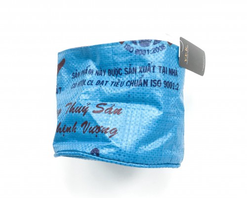 GlobeIn Artisan Box Review + Coupon Code – April 2016