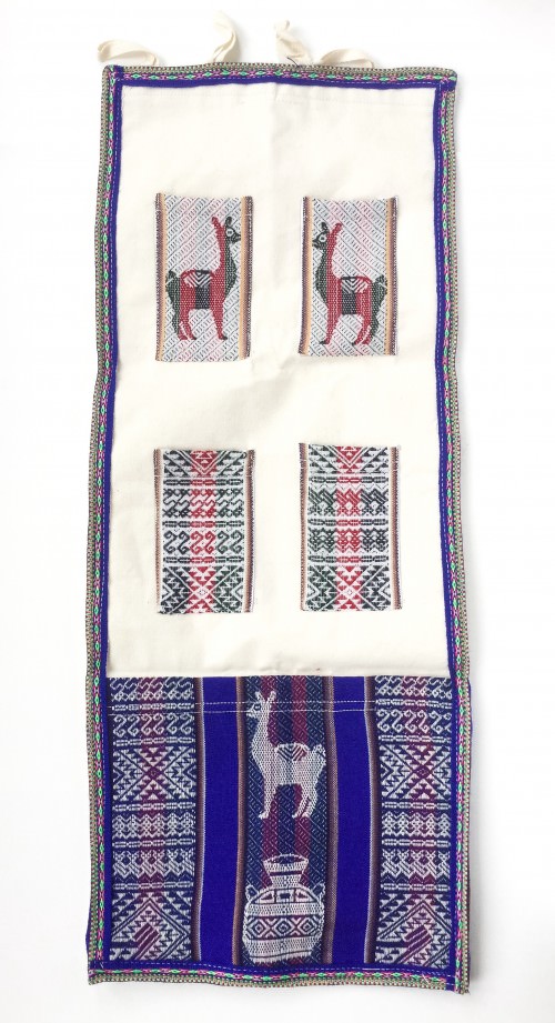 GlobeIn Artisan Box Review + Coupon Code – April 2016