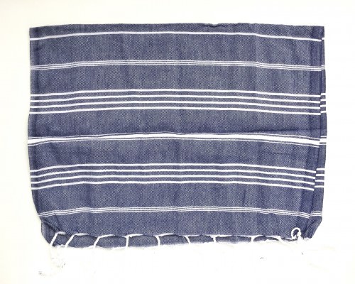 GlobeIn Artisan Box Review + Coupon Code – April 2016