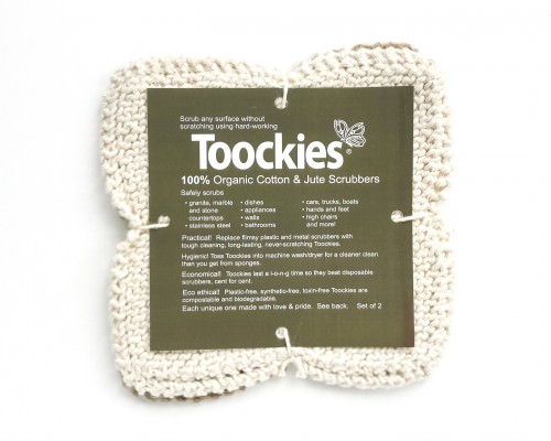 GlobeIn Artisan Box Review + Coupon Code – April 2016