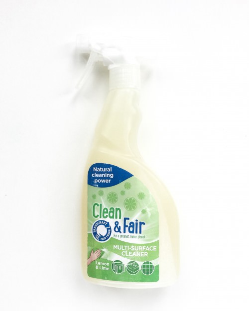 GlobeIn Artisan Box Review + Coupon Code – April 2016