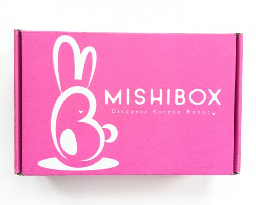 MISHIBOX Review + Promo Code – April 2016