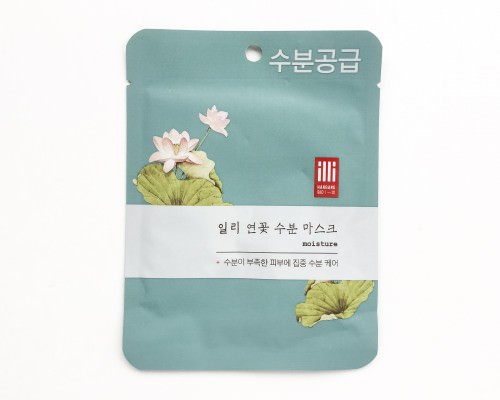 MISHIBOX Review + Promo Code – April 2016