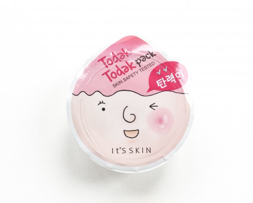 MISHIBOX Review + Promo Code – April 2016