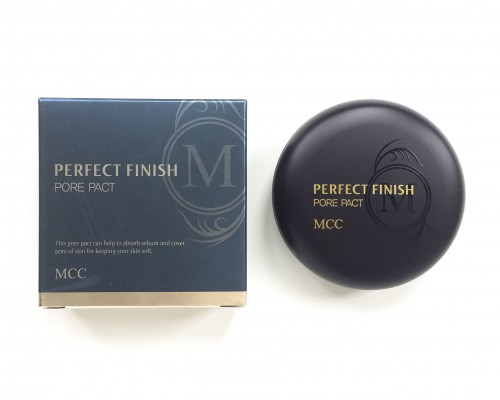 MISHIBOX Review + Promo Code – April 2016