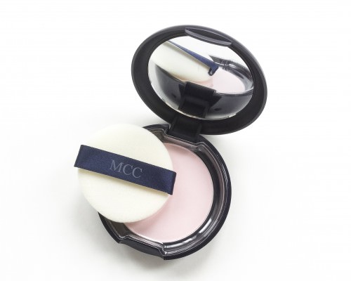 MISHIBOX Review + Promo Code – April 2016