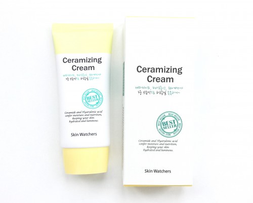 MISHIBOX Review + Promo Code – April 2016